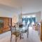 Pet-Friendly Apollo Home with Furnished Deck! - New Kensington