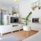 Hauzify I Apartament Cid - توريديمبارا