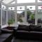 Portland Mews - 3 Bed Holiday Home By Premier Serviced Accommodation