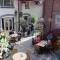 Portland Mews - 3 Bed Holiday Home By Premier Serviced Accommodation