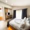 Ladur Resort Otel