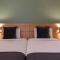Manzil Hotel
