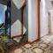 NAHID ACCOMMODATION