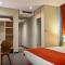 Manzil Hotel