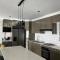 Vics place - With backup power