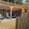 Lodge 13 - Hideaway 2