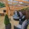 Lodge 13 - Hideaway 2