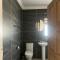 Vic's place - With backup power - Sandton