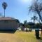 Vics place - With backup power