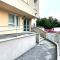 Nice and spacious modern Apartment A3 free parking - 萨拉热窝
