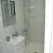 Apartman 4 Jovanovski