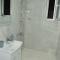 Apartman 4 Jovanovski