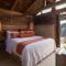 El Perdido Desert Dream- Adults Only