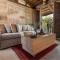 El Perdido Desert Dream- Adults Only