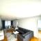 Nice and spacious modern Apartment A3 free parking - 萨拉热窝