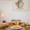 1 Bed in Pateley Bridge 88618
