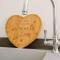 1 Bed in Pateley Bridge 88618