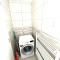Nice and spacious modern Apartment A3 free parking - 萨拉热窝