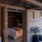El Perdido Desert Dream- Adults Only