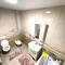 Nice and spacious modern Apartment A3 free parking - 萨拉热窝