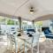 Luxury Home, Heated Saltwater Pool, 5-Min to Beach - Seminole