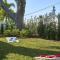 Luxury Home, Heated Saltwater Pool, 5-Min to Beach - Seminole