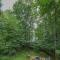 Misty Creek