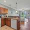 River Oaks Resort Golf Course View Unit 63C - 默特尔比奇