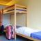Hostel Europa