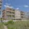 Seafarer Oceanfront Unit 107 - Myrtle Beach