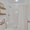 River Oaks Resort Cozy Golf Course Unit 18F - ميرتل بيتش