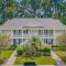River Oaks Resort Cozy Golf Course Unit 18F - ميرتل بيتش