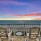 Crescent Sands Oceanfront Unit E6 - Myrtle Beach