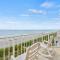 Crescent Sands Oceanfront Unit E6 - Myrtle Beach