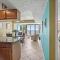 Crescent Sands Oceanfront Unit E6 - Myrtle Beach