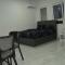 Apartman 4 Jovanovski