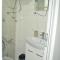 Apartman 4 Jovanovski