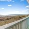 Chateau By the Sea Oceanfront Unit H2 - Myrtle Beach