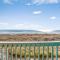 Chateau By the Sea Oceanfront Unit H2 - Myrtle Beach