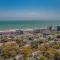 Chateau By the Sea Oceanfront Unit H2 - Myrtle Beach