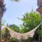 Finca La Vida Loca- For adult guests
