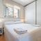 Hauzify I Apartament Colón 2B - Torredembarra