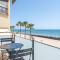 Hauzify I Apartament Colón 2B - Torredembarra
