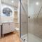 Hauzify I Apartament Colón 2B - Torredembarra