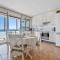 Hauzify I Apartament Colón 2B - Torredembarra