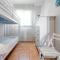 Hauzify I Apartament Colón 2B - Torredembarra