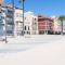 Hauzify I Apartament Colón 2B - Torredembarra