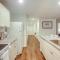 LaBelle Apartment, Close to Parks!