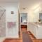 LaBelle Apartment, Close to Parks!