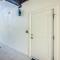 LaBelle Apartment, Close to Parks!